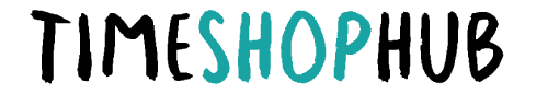 timeshophub